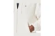 Tommy Jeans Teddy Fleece Ζακέτα Sherpa Γυναικεία (DW0DW23291 YBH)