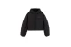 Tommy Jeans Hooded Flag Μπουφάν Puffer Γυναικείο (DW0DW23414 BDS)