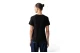 Tommy Jeans Logo Jersey T-Shirt Γυναικείο (DW0DW23527 BDS)