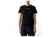 Tommy Jeans Logo Jersey T-Shirt Γυναικείο (DW0DW23527 BDS)