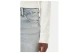 Tommy Jeans Funnel Neck Fitted Ζακέτα Βαμβακερή Γυναικεία (DW0DW23535 YBL)