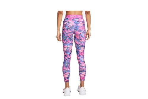 Nike Κολάν 7-8 Γυναικείο (DX0049 623)