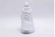 Nike Air Max 270 Unisex Sneakers Λευκά