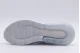 Nike Air Max 270 Unisex Sneakers Λευκά