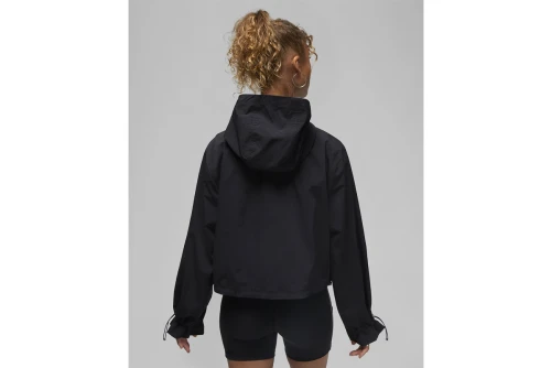 Jordan Sport Μπουφάν Ελαφρύ Γυναικείο (DX0456 010)