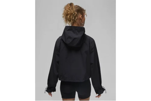 Jordan Sport Μπουφάν Ελαφρύ Γυναικείο (DX0456 010)