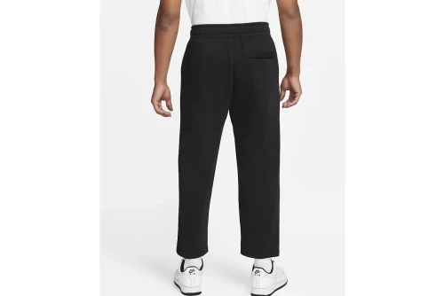 Nike Παντελόνι Φόρμας Ανδρικό (DX0543 010)