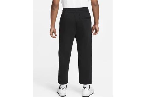 Nike Παντελόνι Φόρμας Ανδρικό (DX0543 010)