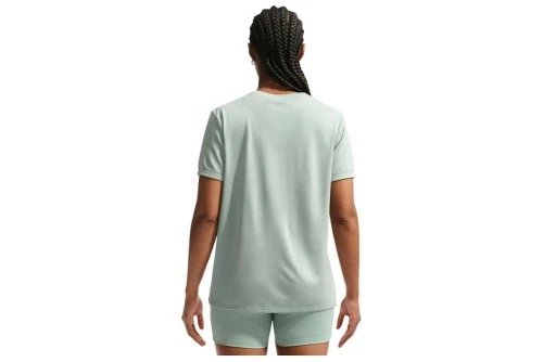 Nike Dri-Fit T-Shirt Γυναικείο (DX0687 008)