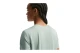 Nike Dri-FIT Γυναικείο Κοντομάνικο T-Shirt Φυστικί