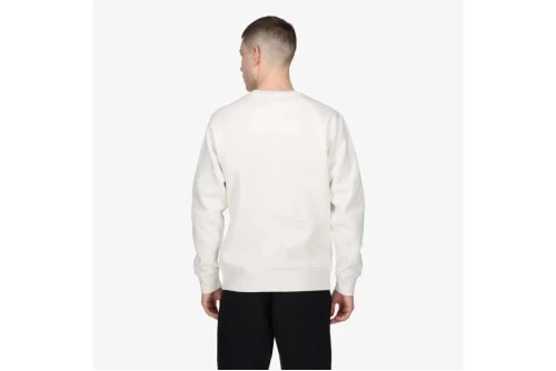 Nike Μπλούζα Με Λαιμόκοψη Ανδρική (DX0781 030)