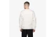 Nike Μπλούζα Με Λαιμόκοψη Ανδρική (DX0781 030)
