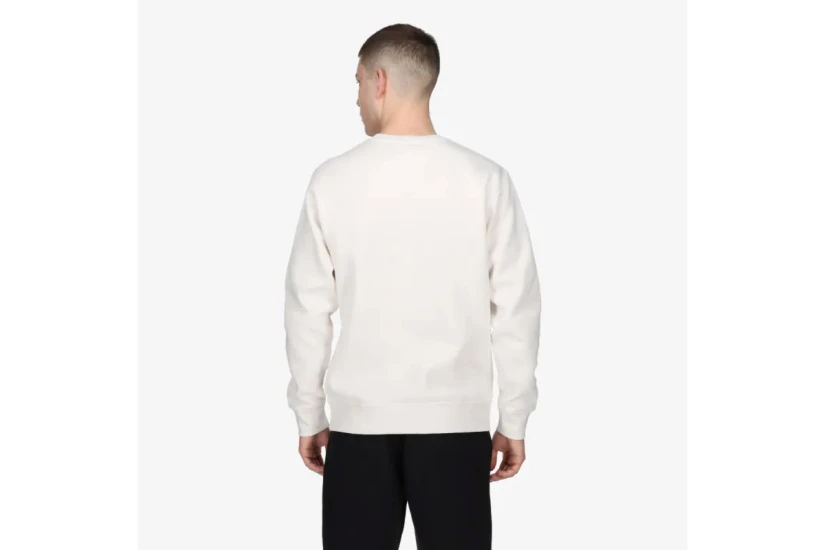 Nike Μπλούζα Με Λαιμόκοψη Ανδρική (DX0781 030)