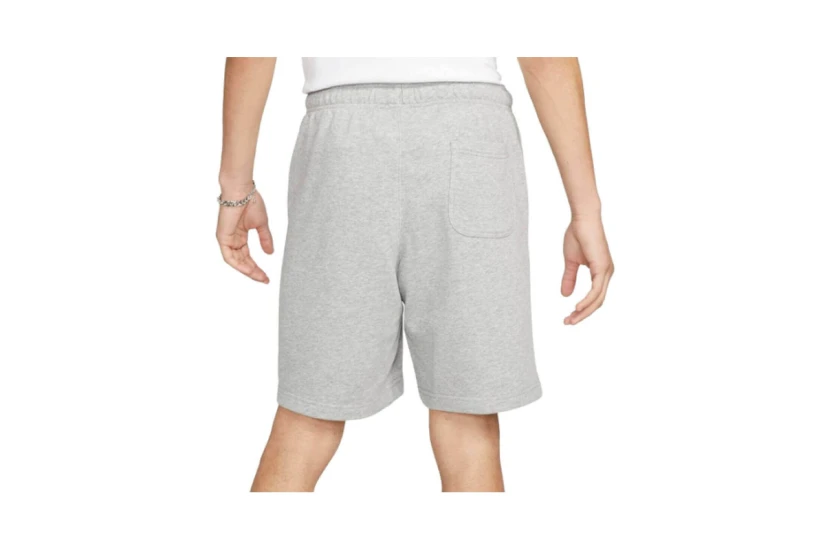 Nike Βερμούδα Αθλητική Ανδρική (DX0807 063)
