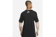 Nike T-Shirt Ανδρικό (DX1073 010)