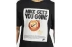 Nike T-Shirt Ανδρικό (DX1073 010)