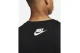 Nike T-Shirt Ανδρικό (DX1073 010)