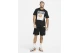 Nike T-Shirt Ανδρικό (DX1073 010)