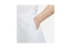 Nike Dri-FIT Advantage Tennis Γυναικείο Mini Φόρεμα Λευκό
