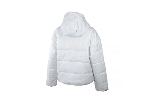 Nike Μπουφάν Puffer Γυναικείο (DX1797 121)