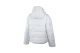 Nike Μπουφάν Puffer Γυναικείο (DX1797 121)