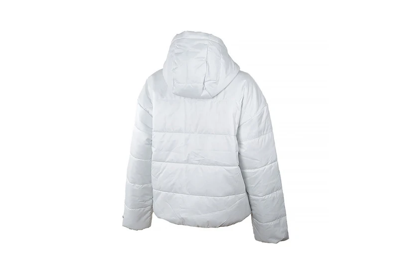 Nike Μπουφάν Puffer Γυναικείο (DX1797 121)