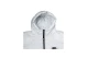 Nike Μπουφάν Puffer Γυναικείο (DX1797 121)