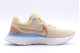 Nike W React Infinity Run Fk 3 (DX1937 200)