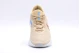 Nike W React Infinity Run Fk 3 (DX1937 200)