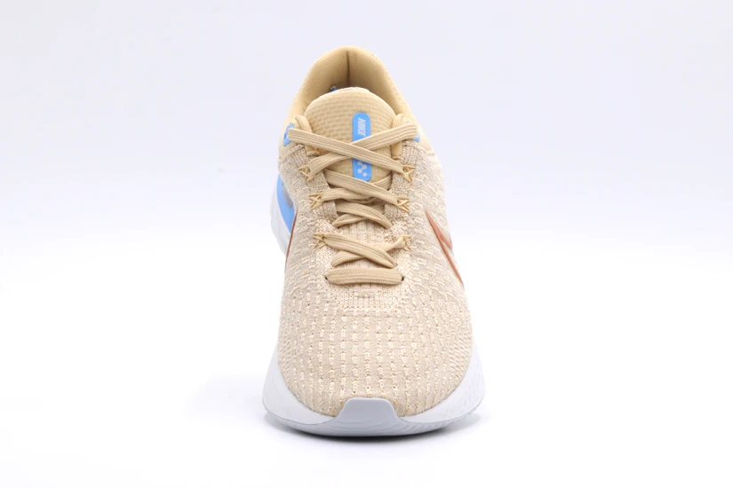 Nike W React Infinity Run Fk 3 (DX1937 200)