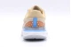 Nike W React Infinity Run Fk 3 (DX1937 200)