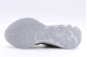 Nike W React Infinity Run Fk 3 (DX1937 200)