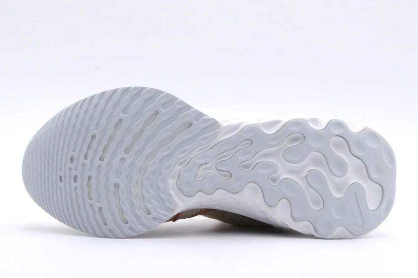 Nike W React Infinity Run Fk 3 (DX1937 200)