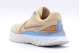 Nike W React Infinity Run Fk 3 (DX1937 200)