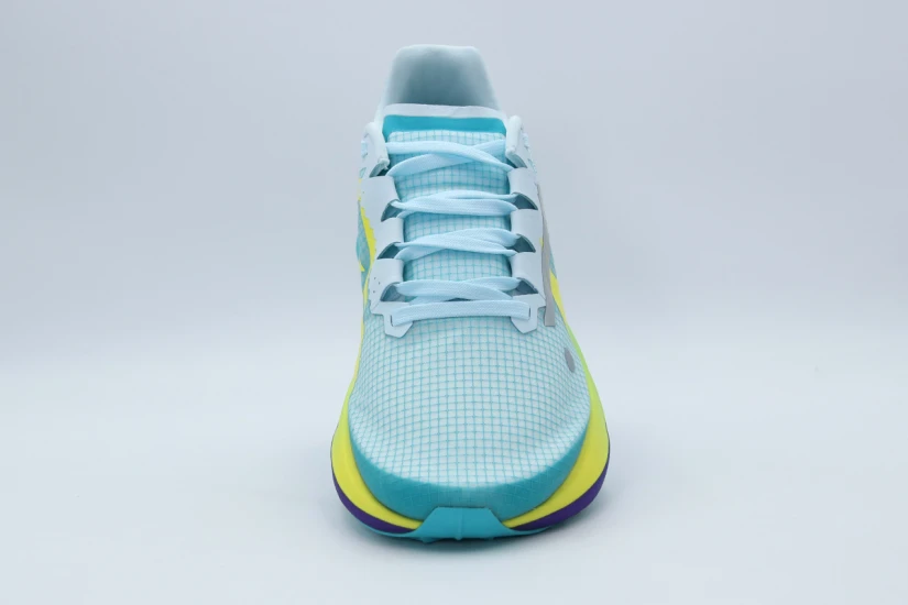 Nike Ultrafly Ανδρικά Αθλητικά Παπούτσια Trail Running