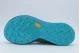 Nike Ultrafly Ανδρικά Αθλητικά Παπούτσια Trail Running