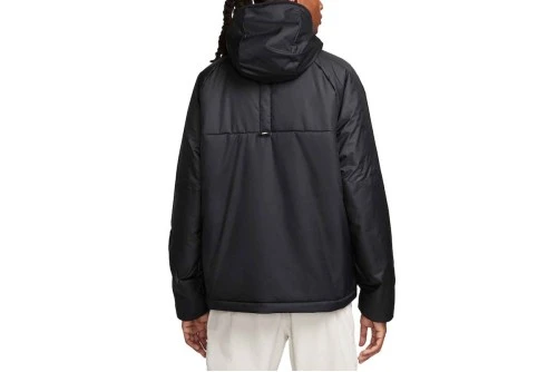 Nike Sportswear Therma-Fit Repel Μπουφάν Puffer Ανδρικό (DX2038 010)
