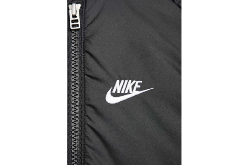 Nike Sportswear Therma-Fit Repel Μπουφάν Puffer Ανδρικό (DX2038 010)