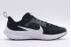 Nike Air Zoom Pegasus 40 Gs Παπούτσια Για Τρέξιμο-Περπάτημα (DX2498 001)
