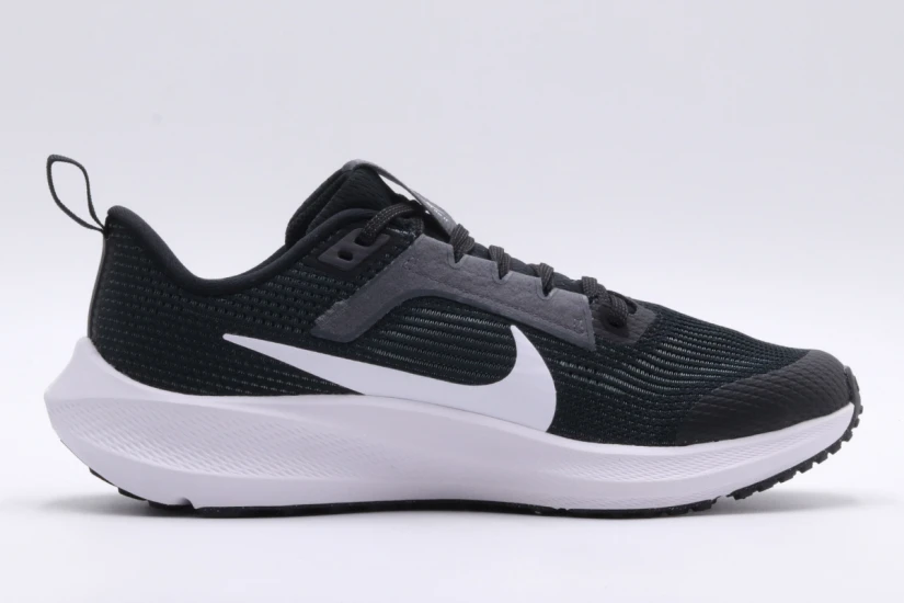 Nike Air Zoom Pegasus 40 Gs Παπούτσια Για Τρέξιμο-Περπάτημα (DX2498 001)
