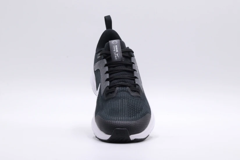 Nike Air Zoom Pegasus 40 Gs Παπούτσια Για Τρέξιμο-Περπάτημα (DX2498 001)