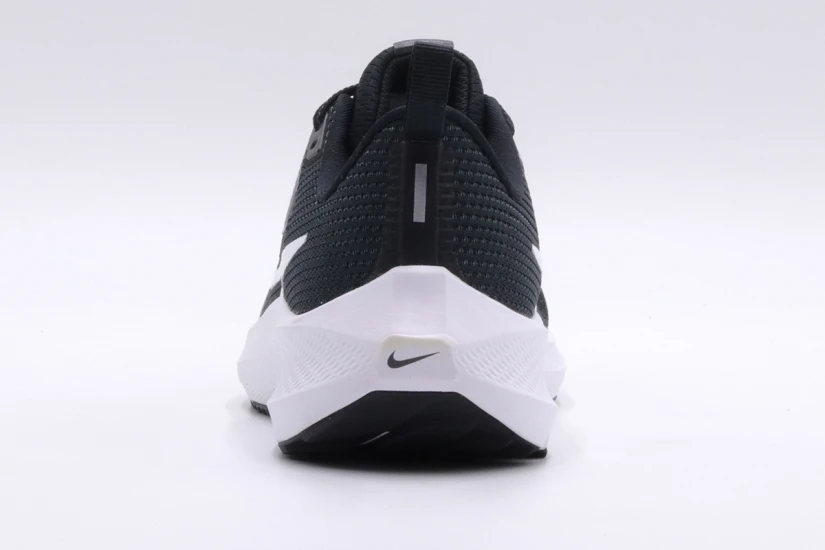 Nike Air Zoom Pegasus 40 Gs Παπούτσια Για Τρέξιμο-Περπάτημα (DX2498 001)