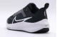 Nike Air Zoom Pegasus 40 Gs Παπούτσια Για Τρέξιμο-Περπάτημα (DX2498 001)