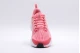 Nike Air Zoom Pegasus 40 Gs Παπούτσια Για Τρέξιμο-Περπάτημα (DX2498 600)