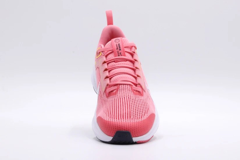 Nike Air Zoom Pegasus 40 Gs Παπούτσια Για Τρέξιμο-Περπάτημα (DX2498 600)