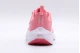 Nike Air Zoom Pegasus 40 Gs Παπούτσια Για Τρέξιμο-Περπάτημα (DX2498 600)