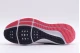 Nike Air Zoom Pegasus 40 Gs Παπούτσια Για Τρέξιμο-Περπάτημα (DX2498 600)