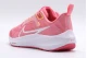 Nike Air Zoom Pegasus 40 Gs Παπούτσια Για Τρέξιμο-Περπάτημα (DX2498 600)