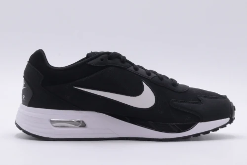 Nike Air Max Solo Sneakers (DX3666 002)