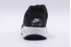 Nike Air Max Solo Ανδρικά Sneakers (DX3666 002)